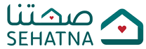 صحتنا sehatna